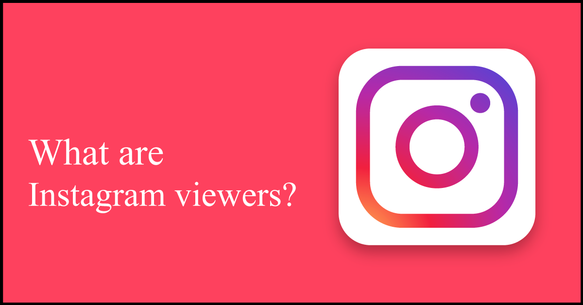 Pixwox Instagram Viewer VS Inflact Insta Viewer