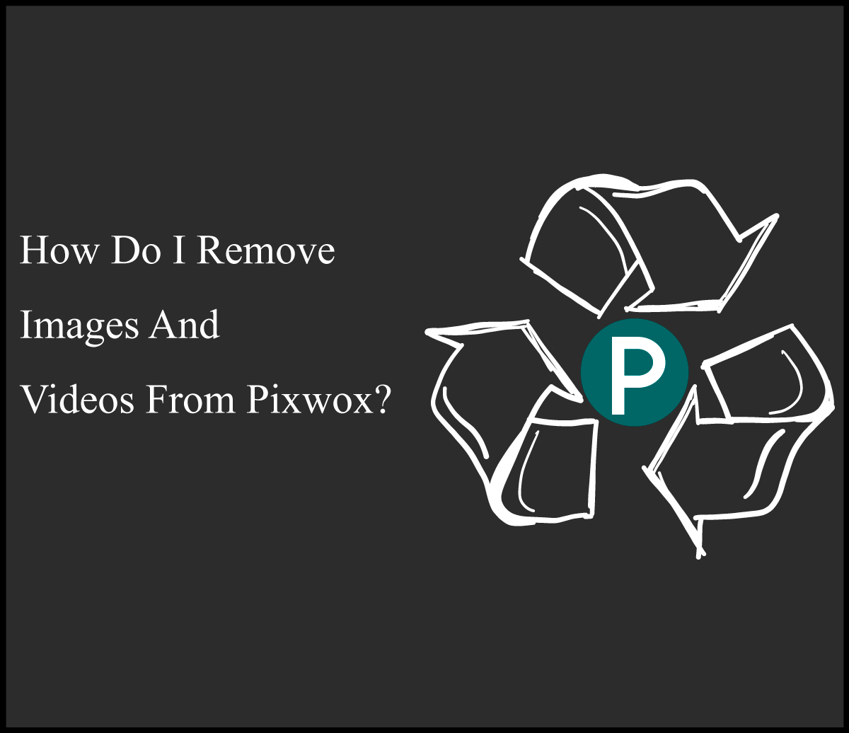 how-do-i-remove-images-and-videos-from-pixwox