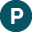 Picwow logo